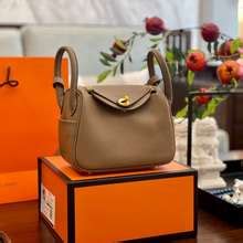 tas wanita hermes model terbaru|bag Hermes harga.